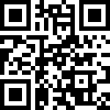 https://mehrnews.com/xDqBm