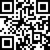 https://mehrnews.com/x3brg4