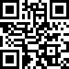 https://mehrnews.com/xWM3x