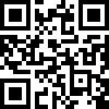 https://mehrnews.com/xXy5R