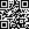 https://mehrnews.com/x38Rgz