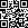 https://mehrnews.com/x3735d