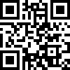 https://mehrnews.com/xr5Gr