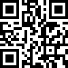 https://mehrnews.com/x37PBL
