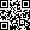https://mehrnews.com/xpQ7G