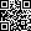 https://mehrnews.com/x3d3zq