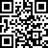 https://mehrnews.com/x3cvmX
