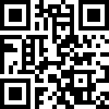 https://mehrnews.com/xYKMP
