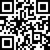 https://mehrnews.com/x3b5Wn