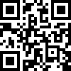 https://mehrnews.com/x3d2WK