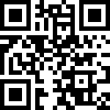 https://mehrnews.com/xTDvb