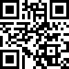 https://mehrnews.com/xPtW9