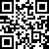 https://mehrnews.com/xKPYW