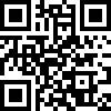 https://mehrnews.com/xnfK8