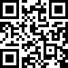 https://mehrnews.com/xjQrs