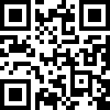 https://mehrnews.com/xrhTK