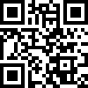 https://mehrnews.com/xqwCG