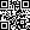 https://mehrnews.com/xSzsT