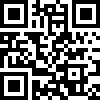 https://mehrnews.com/xnNyv