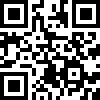 https://mehrnews.com/xZNPd