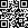 https://mehrnews.com/x3dsYS