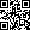 https://mehrnews.com/x3bnqN