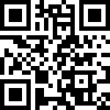 https://mehrnews.com/xMtpV