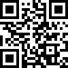 https://mehrnews.com/x39PDs
