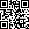 https://mehrnews.com/xP2QG