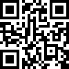 https://mehrnews.com/x33vYD