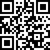 https://mehrnews.com/x37vDZ
