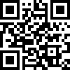 https://mehrnews.com/x3cx6N
