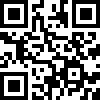 https://mehrnews.com/xfPZH