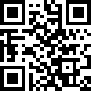 https://mehrnews.com/x3cv87
