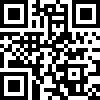 https://mehrnews.com/xMHQ8