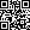 https://mehrnews.com/xNyDx