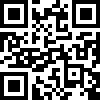 https://mehrnews.com/xjp47