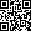 https://mehrnews.com/x3cxZr