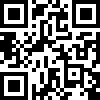 https://mehrnews.com/x3dkWn