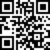 https://mehrnews.com/xZ3x9