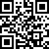 https://mehrnews.com/x39zdt