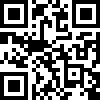https://mehrnews.com/x355d9