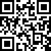 https://mehrnews.com/xZ5r2