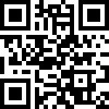 https://mehrnews.com/xS3ks