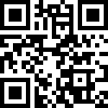 https://mehrnews.com/xqwT4