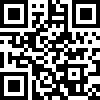 https://mehrnews.com/x3cvgh