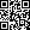 https://mehrnews.com/x35nnn