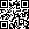 https://mehrnews.com/xsp6f