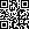 https://mehrnews.com/x3bP8G