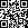 https://mehrnews.com/xXwm7